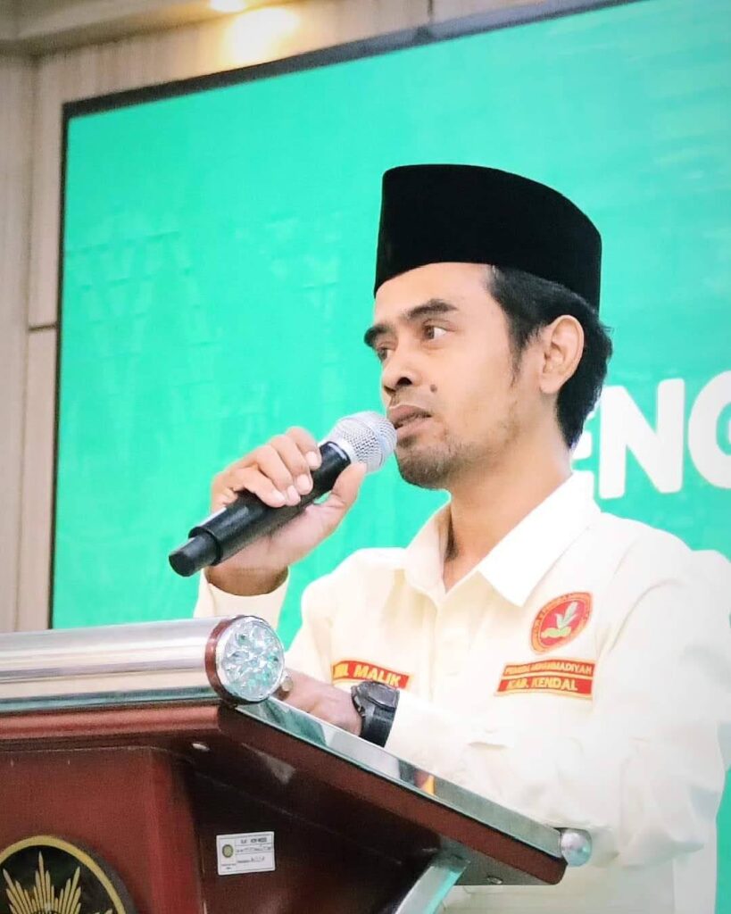 Sampah Masyarakat yang Terabaikan