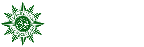 Tentang Kami