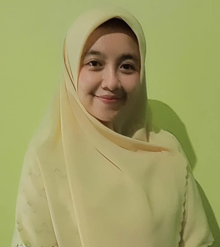 Perempuan Tangguh, Cahaya Peradaban: Refleksi Milad ke-94 Nasyiatul ‘Aisyiyah