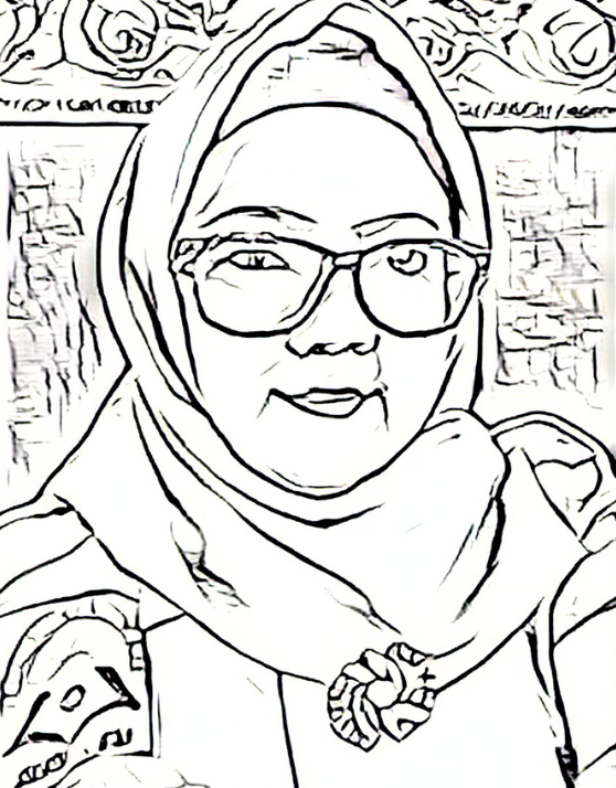 Perempuan, Buku, dan Peradaban: Menyimak Jejak Nasyiatul Aisyiyah di Hari Buku Nasional