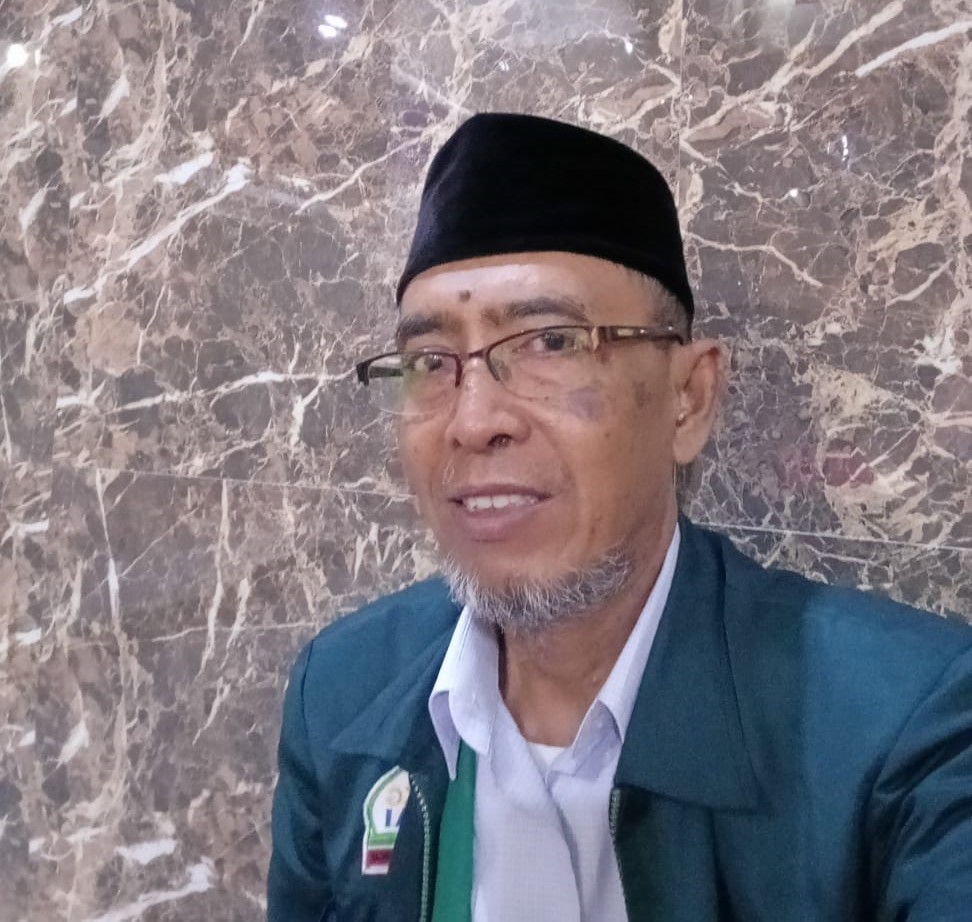 Menelusuri Jejak Silsilah Nabi dan Sejarah Pengelolaan Ka’bah: Kajian Ahad Pagi PCM Ngampel Angkat Kitab Sirah Nabawiyah