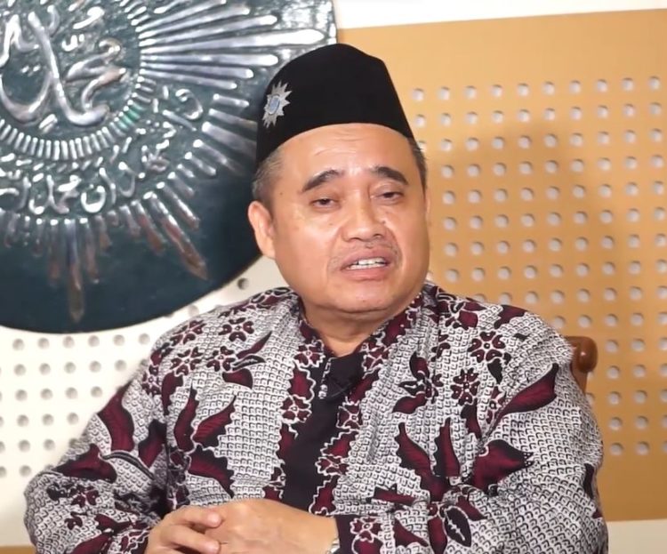Putusan MK Wajibkan Pendidikan Dasar Gratis, Muhammadiyah dan NU Minta Kejelasan dan Keadilan
