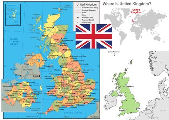 Khidmat Iduladha di Tanah Rantau: PCIM Inggris Rayakan dengan Tradisi dan Adaptasi