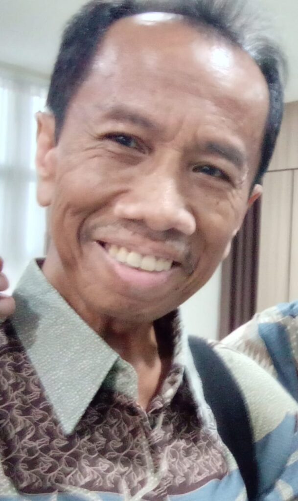 Refleksi Milad ke 23 Lazismu : Dari Cinta yang Terorganisir Menuju Peradaban yang Memihak Kaum Lemah