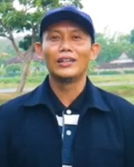 TAMENG DESA: Inovasi Cerdas Menjaga Uang Rakyat di Akar Rumput