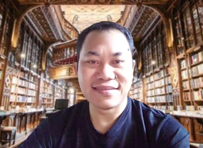 Pemimpin Substansial: Jalan Sunyi Luthfi–Taj Yasin di Jawa Tengah