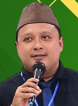 One Piece: Mahakarya Epik tentang Impian, Kebebasan, dan Persahabatan.