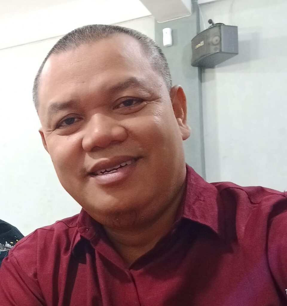 Olahraga Menyatukan Kita: Refleksi Haornas 2025 dalam Gerakan Muhammadiyah Kendal