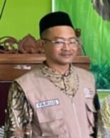 Jatam dan Harapan Jamnas Kebumen