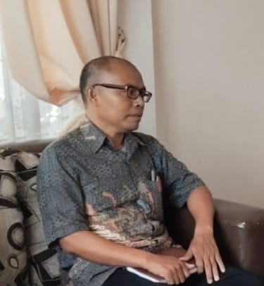 Mentari dari Sawah Muhammadiyah: Cahaya Baru Kedaulatan Pangan